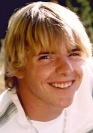 Travis LeRoy Dye, 28