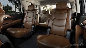 Pin On My Style Car Revs Daily