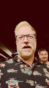 Für Foxy von den Ruhrpottkanaken.