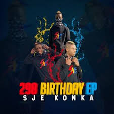 Download Mp3 Sje Konka Ma 2k Ft Retha Rsa