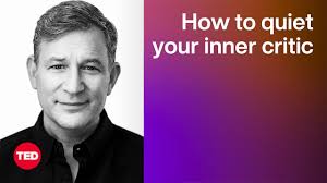 A Guide to Self-Love for Skeptics