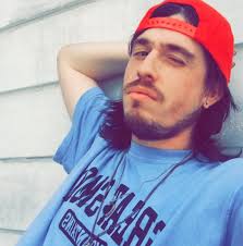 R.I.P. Midget, he was one of the all-time greats.