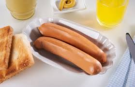 Find calories, carbs, and nutritional contents for cervelatwurst and over 2,000,000 other foods at cervelatwurst, 1 scheibe. Bio Bockwurst Servela Rote 20er Pack Kochwurst Bruhwurst Rack Ruther Gmbh