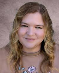 Find Ohio Health Choice Therapists and Psychologists in Upper Arlington, OH 