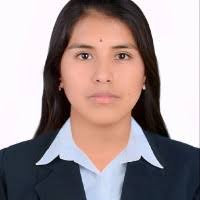 60+ "Elba Espinoza" profiles