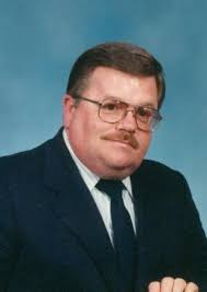 Obituary information for Douglas "Doug" A. Cornish