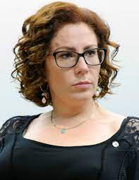 Carla zambelli salgado (ribeirão preto , 3 temmuz 1980) brezilyalı politik aktivist ve politikacı. Carla Zambelli Wikipedia A Enciclopedia Livre