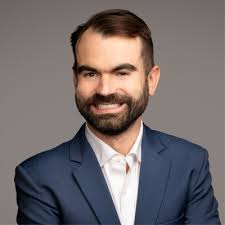 modernmarketing #ai #sxsw #interview