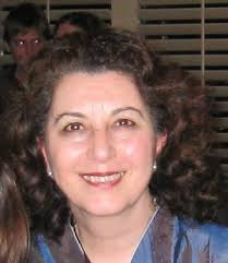 CONGRATULATIONS 2010 GRADUATES!