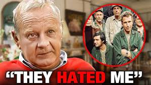 Hi Folks Bob's Bloopers!