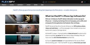 Here we are provide flexispy mod apk for free android/mac/windows/iphone. Flexispy Descargar Gratis Como Instalar Flexispy