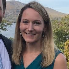 Maria Grimshaw's Instagram, Twitter & Facebook