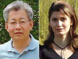 Top Canadian scientist and award-winning student caught in 'blatant  plagiarism' of text