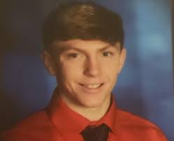 Macomb County Division 2-3-4 wrestling all-stars