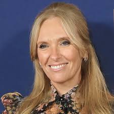 Watch The Sixth Sense (1999) Full Movie Online