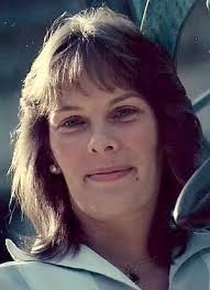 Sheree Kohler Obituary