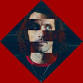 Dan Fester - ONE MAN ROCK BAND