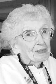 M. Devlin Obituary (1921