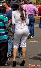 Por ejemplo, subirá una bolsa de 20 kg de comida de perro hasta. Fotos De Nalgonas En Ropa Apretada Mujeres Bellas En La Calle Sexy Erotic Girls Free Hot Nude Porn Pic Gallery