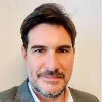 Daniel Roldán Chiffoleau