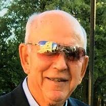 Mr. Richard John Kush, Sr. Obituary