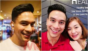 Say shazril merungkai pertanyaan peminatnya yang mempunyai kemusykilan mengenai pemakaian bengkung. Euww Badan Sado Tapi Hidap Teratozoospermia Instafamous Dr Say Shazril Tak Kisah Dilabel Tak Subur Media Hiburan