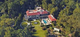 Arthur Blank Net Worth 5 Billion Inside The Crazy 180m Dreamboat Yacht Billionaire Homes Yacht Oceanco Yacht