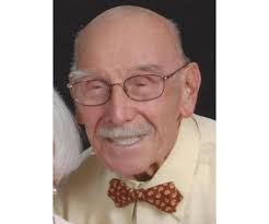 Michael Majoros Obituary (2014)