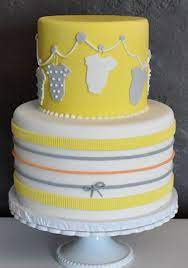Baby Shower Cakes Evite Baby Shower Cakes Neutral Baby Shower Cakes Cupcake Cakes