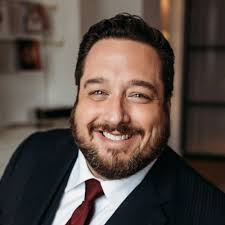 TOP 10 BEST Lawyers near Oakville, MO