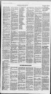 The Courier-Journal from Louisville, Kentucky