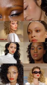 Dont get distracted by the industry that Bronx love is really real. It was  refreshing hearing them speak