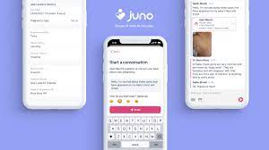 Clear, known for using biometrics to help people breeze through airport security, has developed a health pass app that will store lab results, health surveys, and, eventually. Paediatrician App Criticised For Operating Without Cqc Registration Healthcare It News