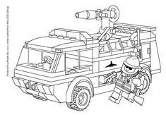 Collection of lego city printable coloring pages (42) printable lego city coloring pages lego police color sheet 7 Lego City Coloring Pages Ideas Coloring Pages Lego Coloring Pages Lego Coloring
