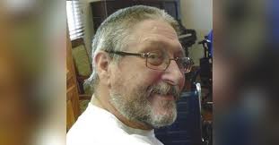 Jonas Duane Davis Obituary