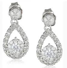 It's where quality meets affordability. Top Jewellery In Philippines List Of Jewellery Companies Philippines