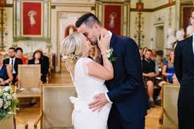 Drei monate vor dem hochzeitstermin. Schwanger Heiraten Meine Besten Tipps Strategien Fur Deine Hochzeit