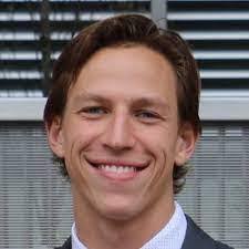 Caleb Schutte's Instagram, Twitter & Facebook