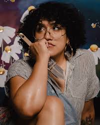 Sabrina 🧿 (@awkward.mami.art) • Instagram photos and videos