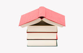 The 21 Best Parenting Books 2020