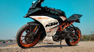 Find ktm upcoming bike in india to be launched in 2020. Fastest Sub 400cc Bike Is It The 2014 Ktm Rc 390 Motorbeam