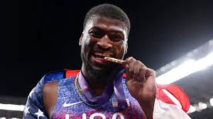 Zapojili ste sa do záhradkárskej ankety? Poznáme mená výhercov