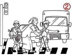 Для просмотра онлайн кликните на видео ⤵. Pengertian Akhlak Terpuji Mahmudah Dan Akhlak Tercela Mazmumah Sd Alif Inayah