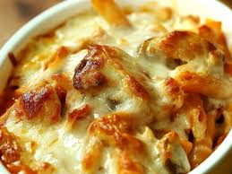 Pin On Sodelicious Recipes