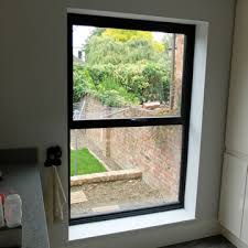Maybe you would like to learn more about one of these? Aluminium Windows In Cheltenham Gloucester Albany Windows