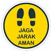 Jarak aman merupakan ruang dan waktu yang dibutuhkan pengemudi untuk menganalisa kemudian mengantisipasi potensi berbahaya. Https Encrypted Tbn0 Gstatic Com Images Q Tbn And9gctv3j Pziisyhtfddu273onyx2 E3nqawnhbc3bjjc Usqp Cau