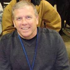 Pontiac great young athletes