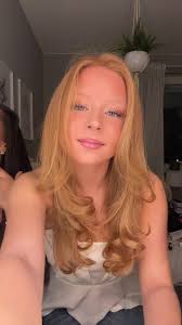 Cassandra Jaederfeldt Viral Video