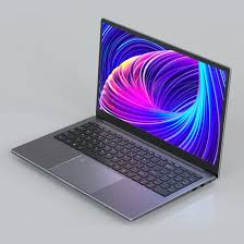 Image result for Notebook Computer