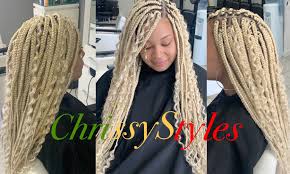 Best christmas gifts for children if you're struggling for ideas, here's our pick of the best christmas gifts for kids, grouped by age. Chrissystyles Book Appointments Online Booksy